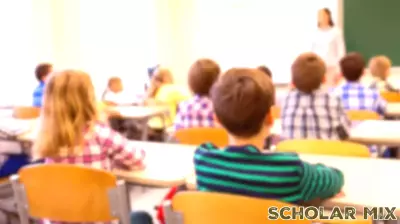 New Mexico Releases Statewide Student Proficiency Report
