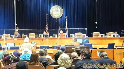 New Orleans school board is trying again to end a multimillion-dollar tax dispute with city