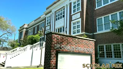 New Orleans Schools Announce Relocation Plans for Next Year