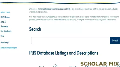 New state program will expand access by libraries to digital databases for research, education