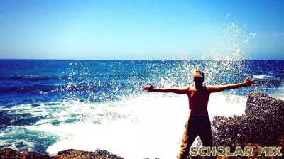 New study calls for a 'pedagogy of joy' in higher education