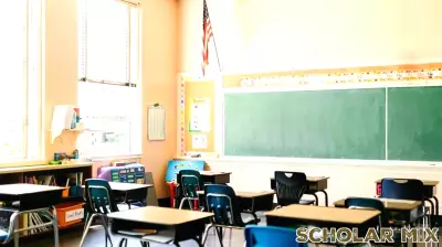 New York Secures $1.1 Billion in Federal Education Funding