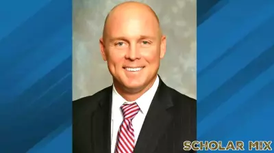Northside ISD superintendent to retire after 27 years in education