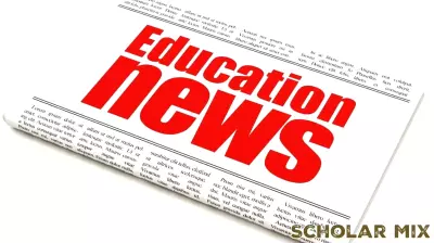 Northwest Educational Service District 189 launches dual credit information database