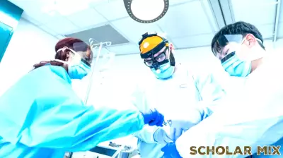 NYC Health + Hospitals’ Dental Residency Program Wins Highest Recognition in Dental Education