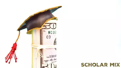 Ohio House Education Committee Sets Priorities for Upcoming Budget Talks