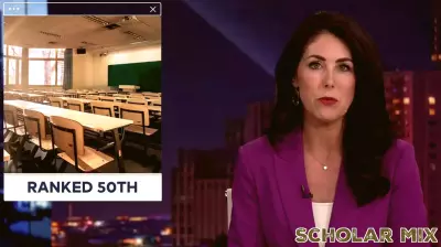 Oklahoma Falls to Last Place in Public Education Rankings