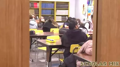 Oklahoma Senate Moves Forward with Education Rule Changes, Rejects Immigration Initiative