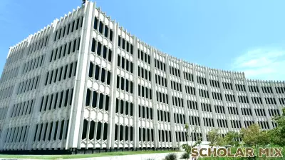 Oklahoma Voice: Oklahoma State Department of Education requests $4.4 billion budget