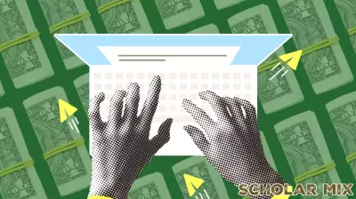 Online College Enrollment Surges, But Tuition Costs Remain High