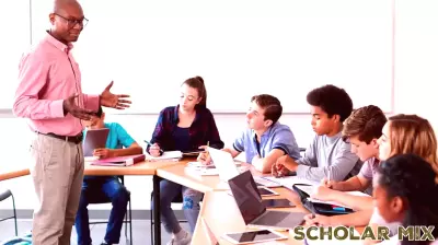 Opening of New Bilingual Charter School in Southern Delaware Pushed to 2027