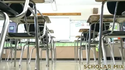 Oregon Cuts Math and Literacy Programs Due to Funding Loss