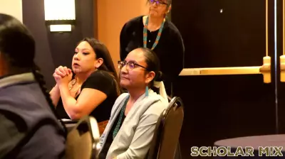 Outrage Over New Mexico's Draft Education Action Plan