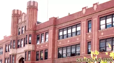 Pa. Department of Education orders feasibility study to examine Duquesne City schools consolidation