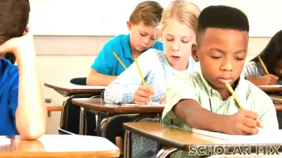 POLL: Do you believe new school vouchers will improve the quality of education in Texas?