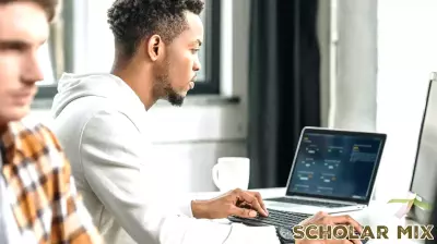 Preparing for Tomorrow: Amazon's $2.5 Billion Investment in Skills Training