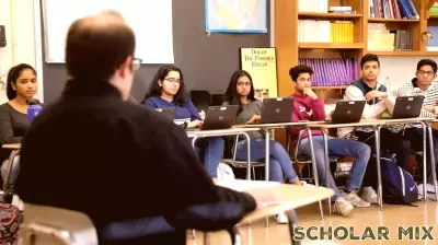 Preparing Students for an AI-Driven Future: The Importance of Soft Skills