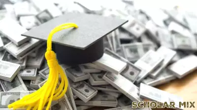 Prioritizing Student Outcomes in Mississippi's Education Spending