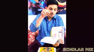 Private School Fees Under Fire for High Textbook Costs