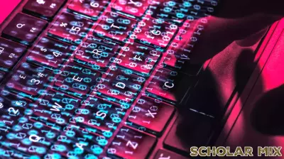 Private school proposes bringing AI-powered education to Boston