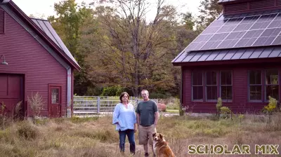 Promises of Conservation and Education Collapse at Norwich Farm