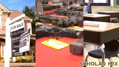 Property taxes, guns, education & more: Here’s what happened to 10 key issues in the 2026 Florida legislative session