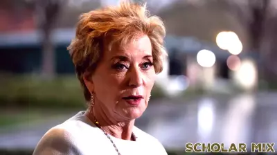 Proposed Education Budget Cuts Raise Concerns Over Preschool Funding and Civil Rights