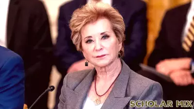 Public School Staff Face Over 1,000 Sexual Assault Allegations in Single School Year