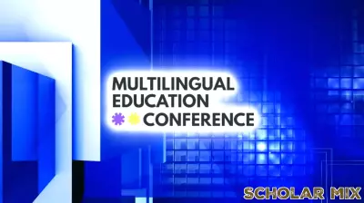 QCA Multilingual Education Conference to help make classrooms more inclusive