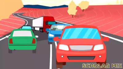 Registration Open for 2026 Summer Driver Education Program