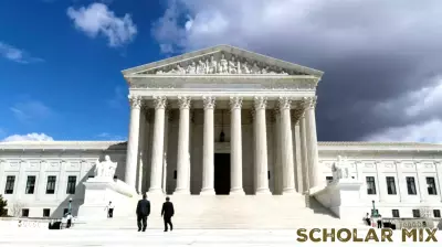 Republicans look at overturning court ruling guaranteeing basic education for undocumented immigrants