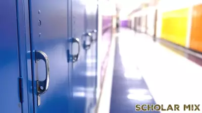 Restoring Trust in the Education System: A Legislative Imperative