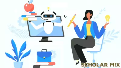 Rethinking AI's Role in the College Classroom