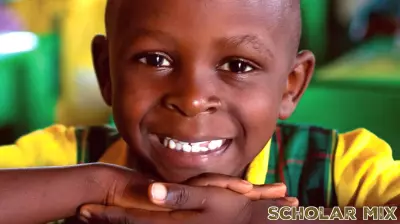 Rethinking Education: New Guidelines Aim to Protect Learning Worldwide