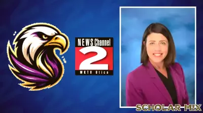 Richfield Springs Central School District Appoints Dr. Jessica Poyer as New Superintendent