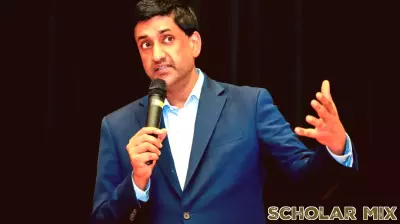 Ro Khanna to Host Education Town Hall at Cupertino High School