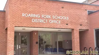 Roaring Fork Schools Board of Education backs three ballot measures aimed at boosting school funding