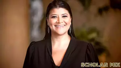 Sarah Louden: Unmatched Dedication to Community Education and Patient Care