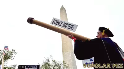 Scholars Challenge Education Department's Budget Cuts in Court