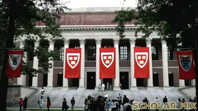 Scholars Unite Against Censorship of Palestinian Issues