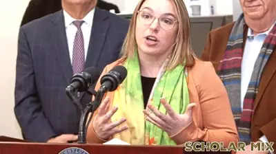 School Leaders in Allegheny County Demand Clarity from Shapiro Administration on Education Issues
