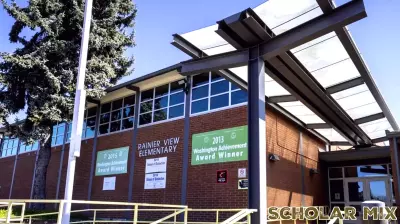 Seattle expands advanced learning program to 2 schools