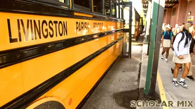 See what schools are reopening Tuesday as freezing weather persists in the Baton Rouge area