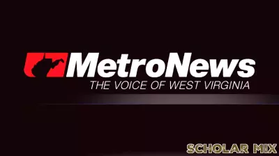 Senate Education Committee Moves Forward with SSAC Study Resolution