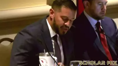 ‘Sends a harmful message:’ Education leader targets Florida teachers over student walkouts