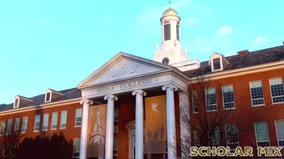 Siena College to Host Spring 2025 Education Expo Career Fair