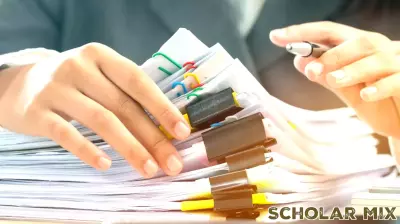 Simandhar Education Teams Up with Becker for Enhanced Exam Preparation