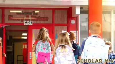 Some education officials want 'I Love West Virginia Public Schools' campaign to focus on specifics