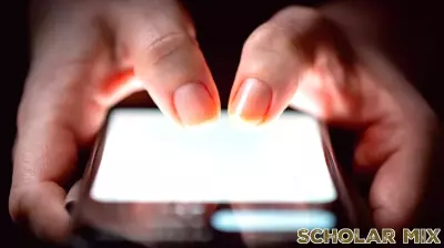 South Carolina Schools Tackle Screen Time Concerns with $18 Million Initiative