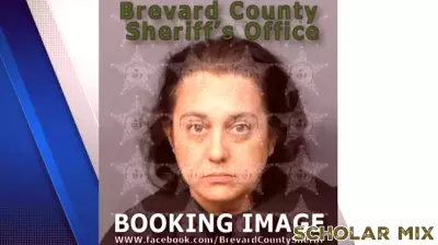 Special education teacher drove to meet teen student for sex multiple times, Palm Bay police say